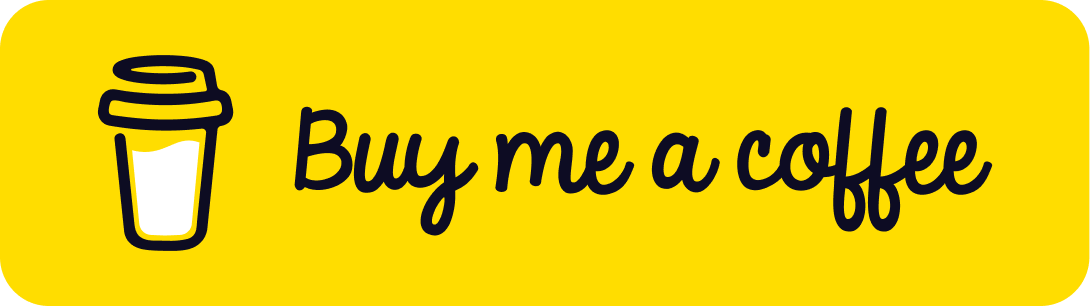 BMAC Logo