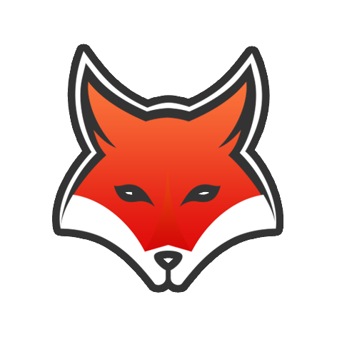 Drinkfox Icon