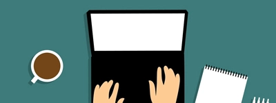 Alcohol Facts