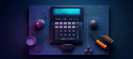 Drink Tools & Calculators