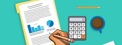 Drink Tools & Calculators
