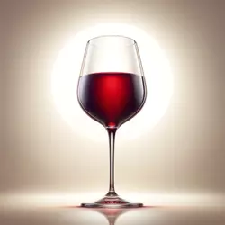 Wine Examples